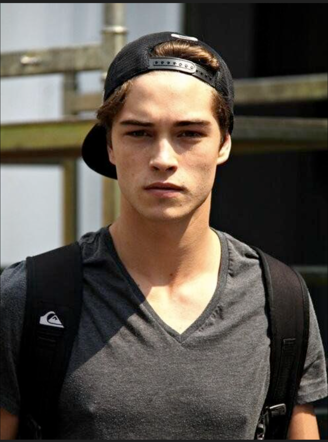 Screenshot 20260223 001105 Google