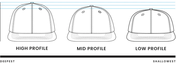 4820160 1743202350175