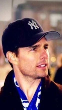 584bc46553873b38563613d43902e10b