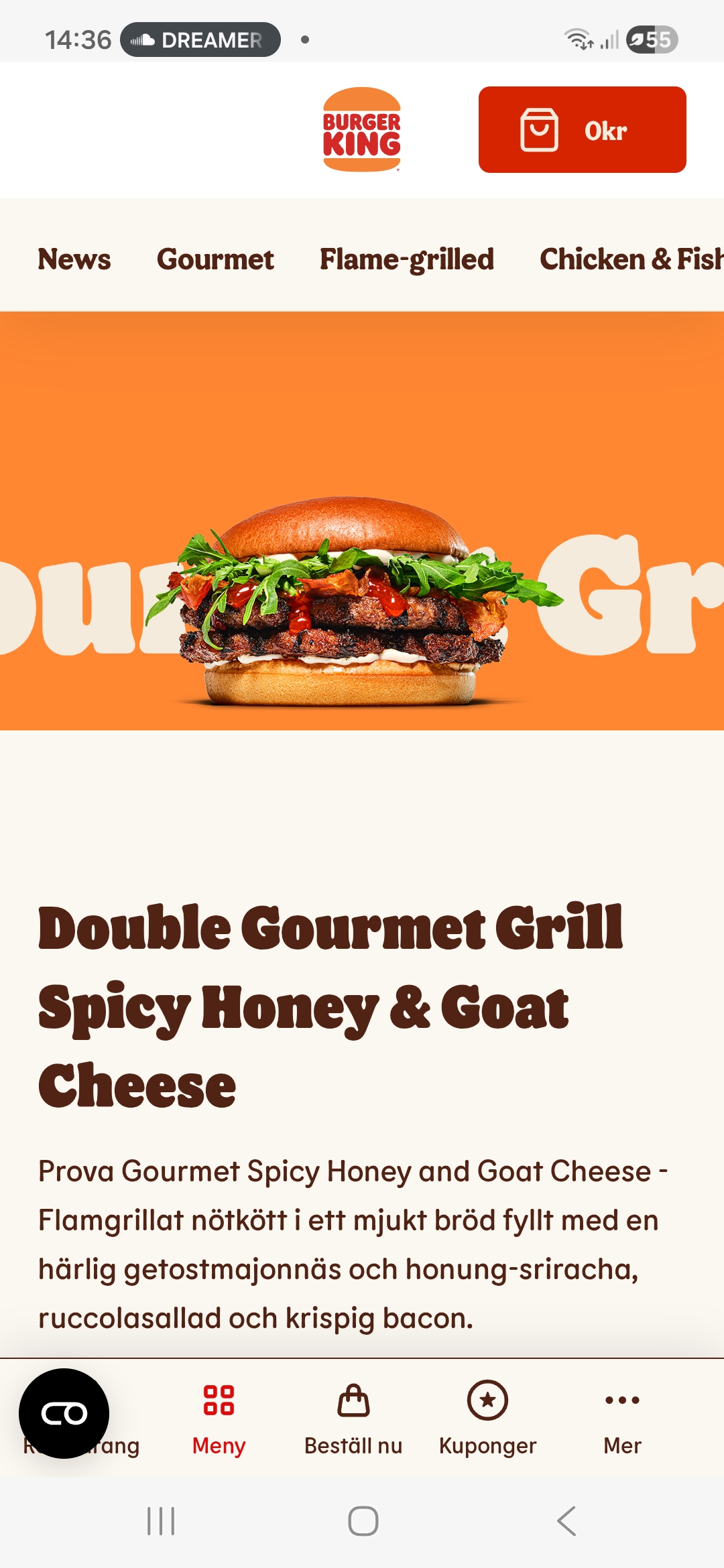 Screenshot 20260223 143646 Samsung Internet