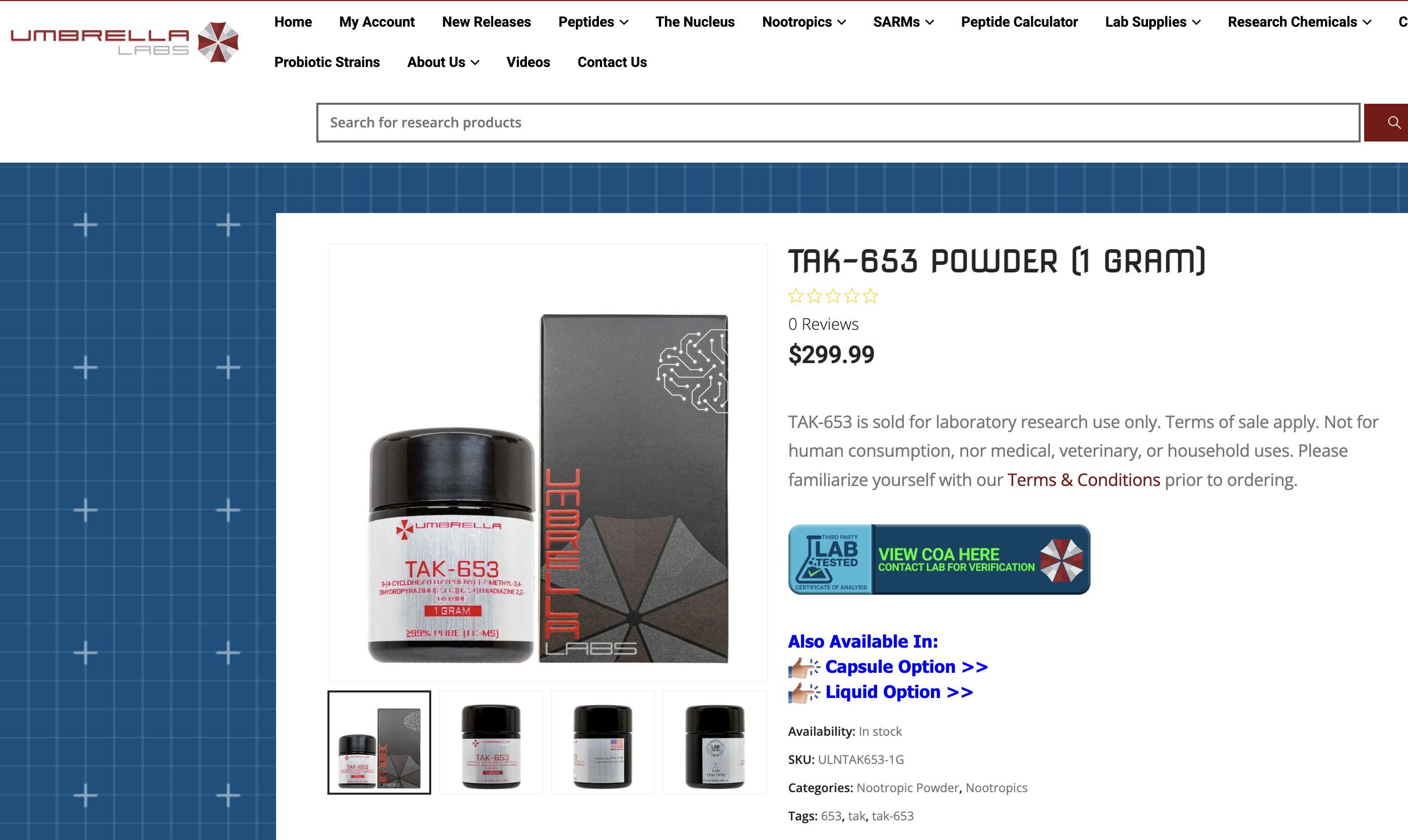 Screenshot 2026 02 23 at 91702AM