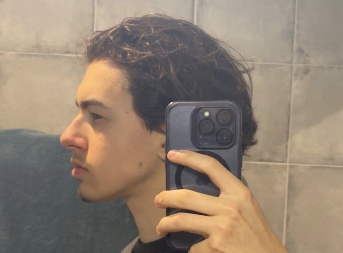 1771857880132
