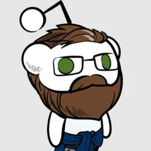 B92dbce0fab228187b844c39d6ef9867348579001d7e61141daf1a1649a545897a6ce83c78f620469cef3bb0a913f