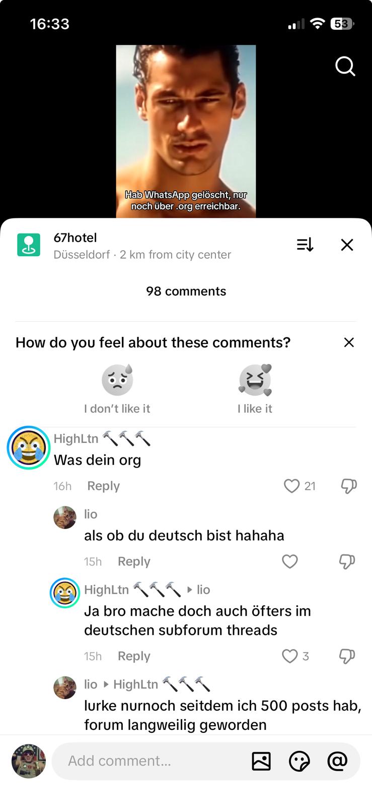 WhatsApp Image 2026 02 23 at 163400