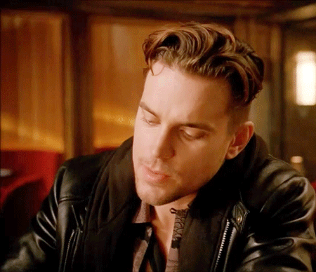 Cca336641d4523402b6ac73033bb9ca3