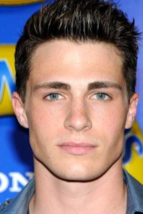 Screenshot 2026 02 23 172731