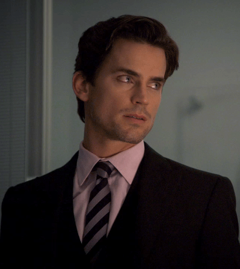 Bomer4