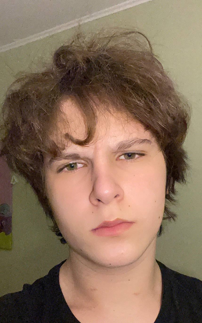 Photo 2026 02 23 17 50 30