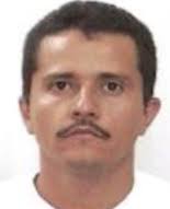 Nemesio Oseguera Cervantes - Wikipedia