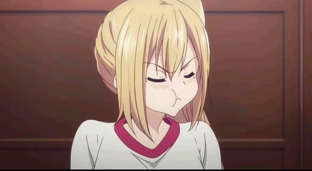 Screenshot 20260219 081859