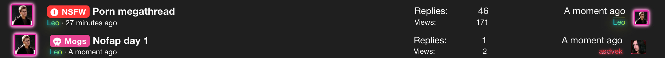 239579C0 659E 457D A56D 63B54A44576C