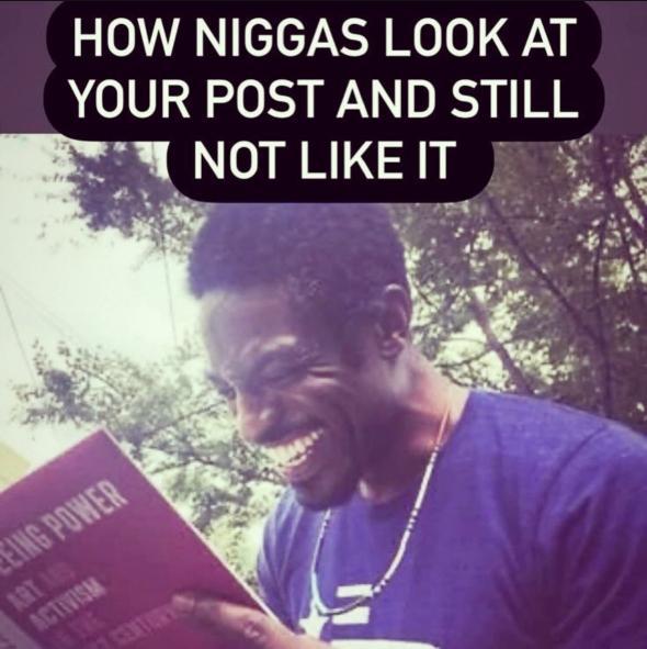 IMG 20260220 165730 882