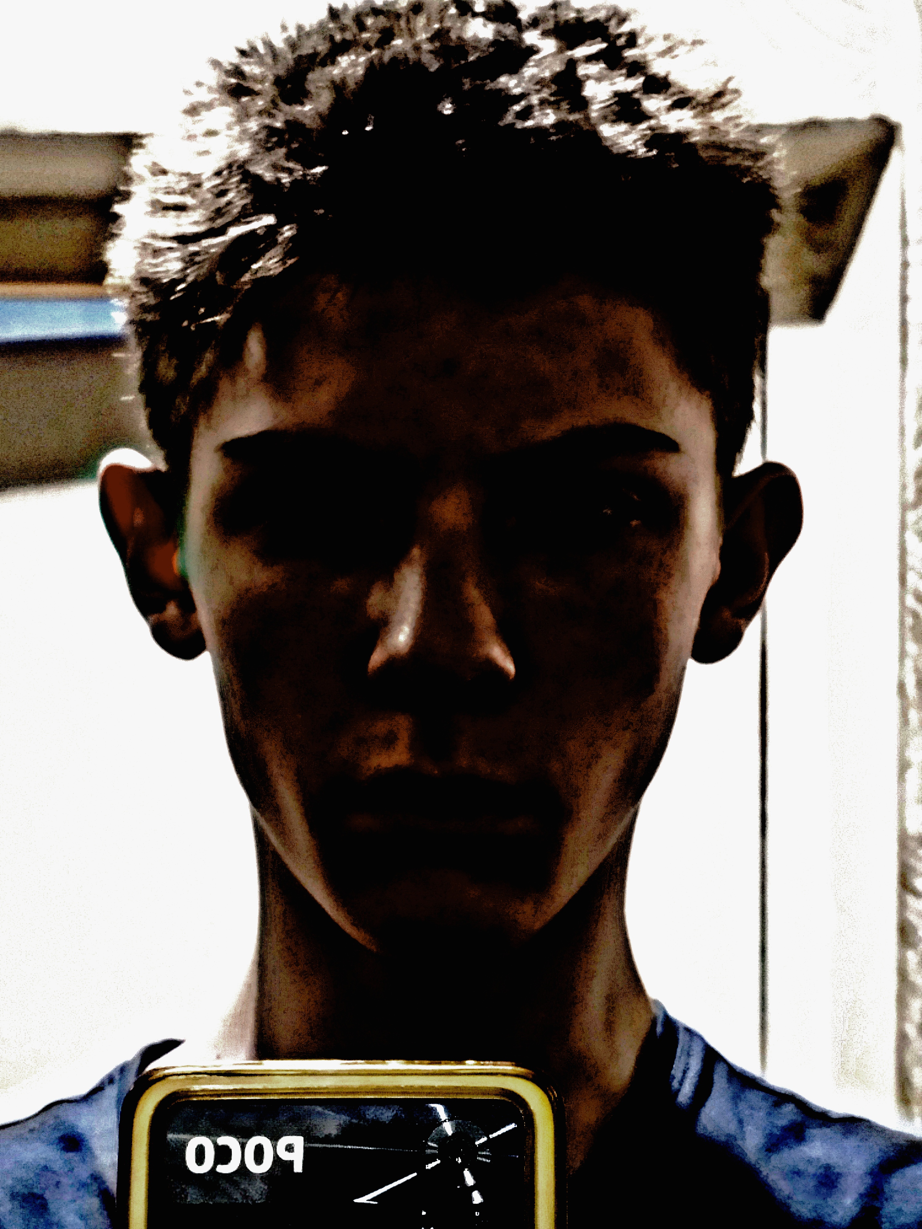 IMG 20260223 151435