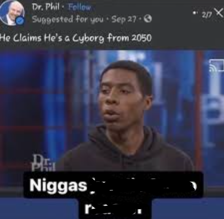1000026717