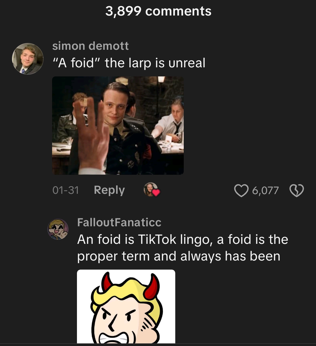 Screenshot 20260223 195819