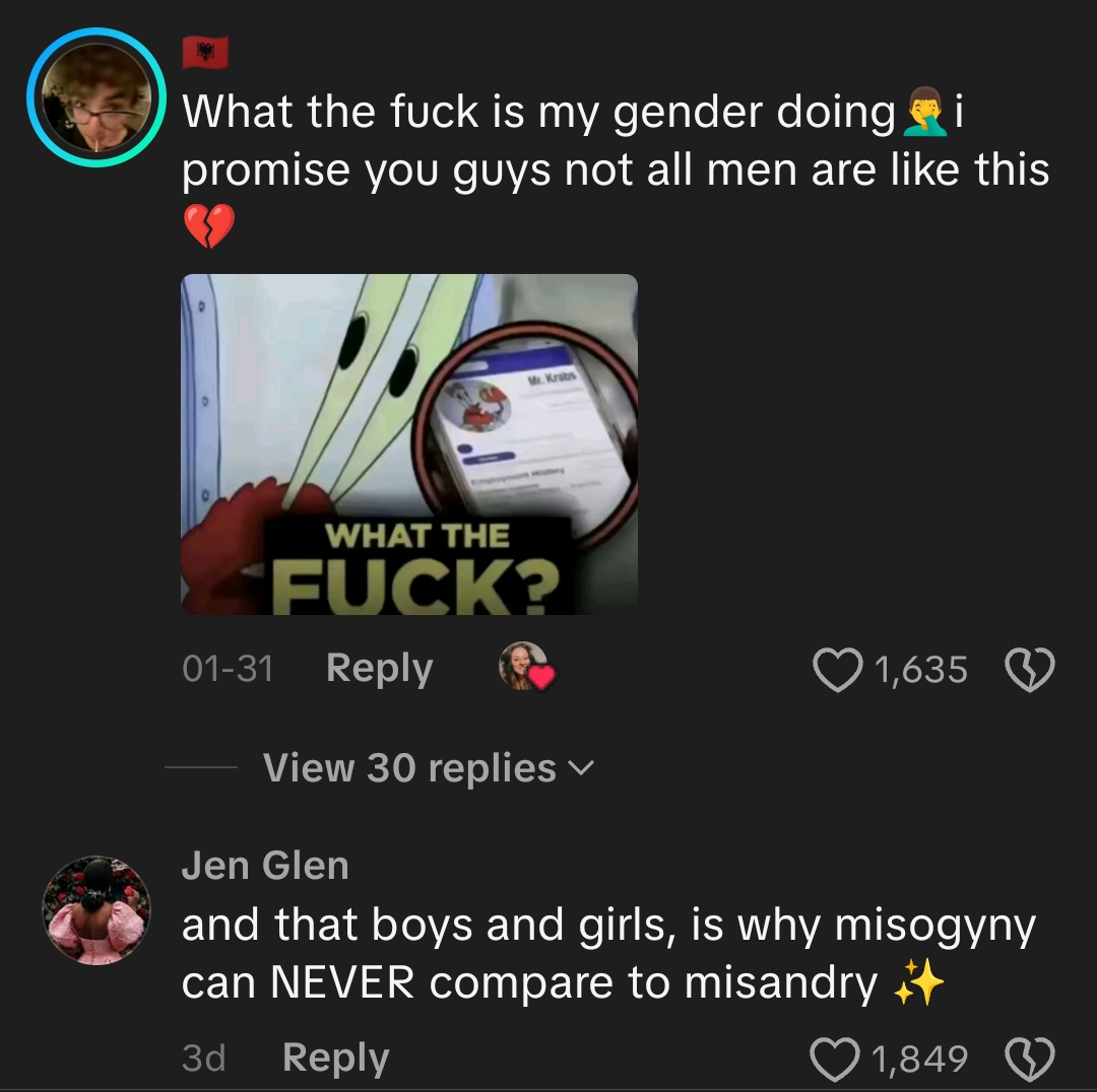 Screenshot 20260223 195941