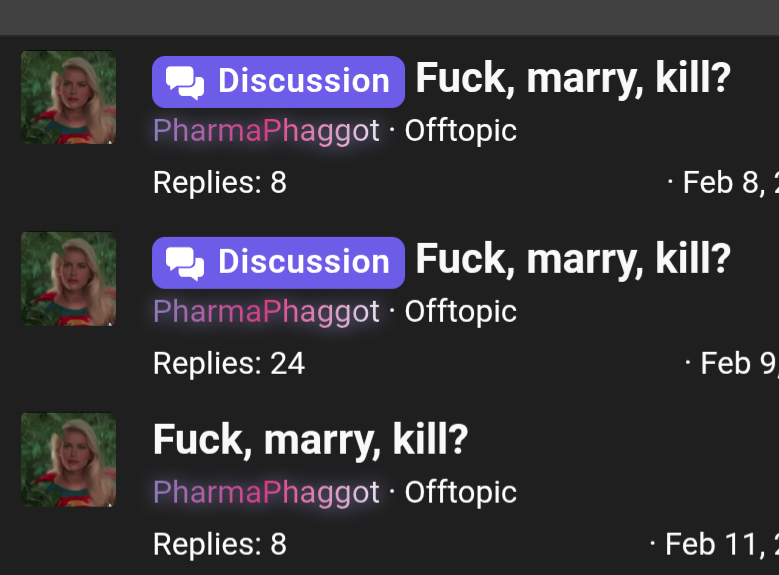 Screenshot 20260223 232316 Chrome