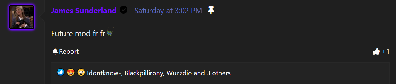 Screenshot 2026 02 23 123516