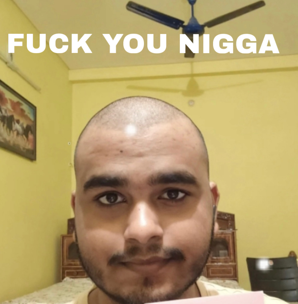 7F0FA894 D98C 4632 B752 E19681C60FFA