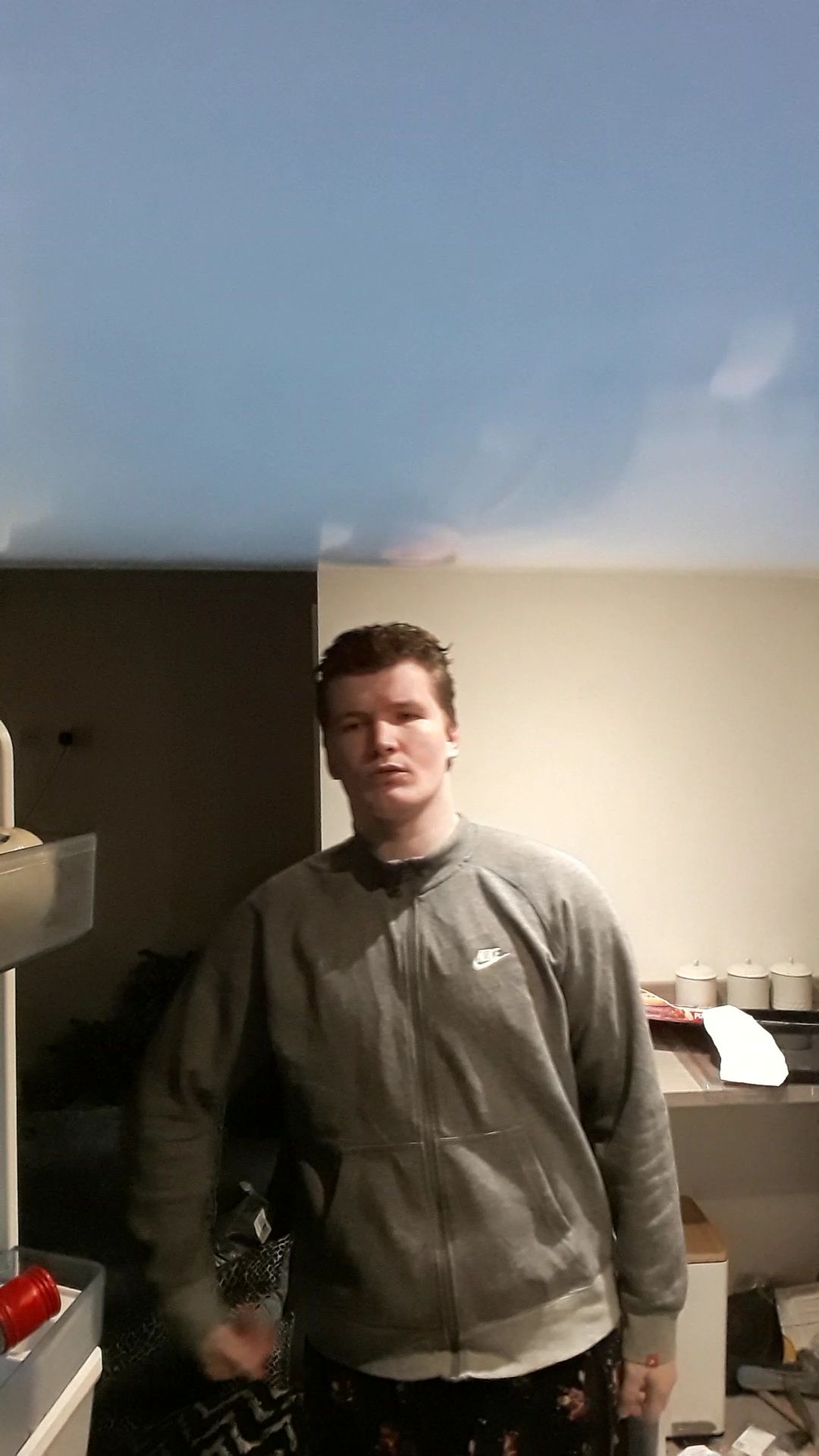 VideoCapture 20260223 181941