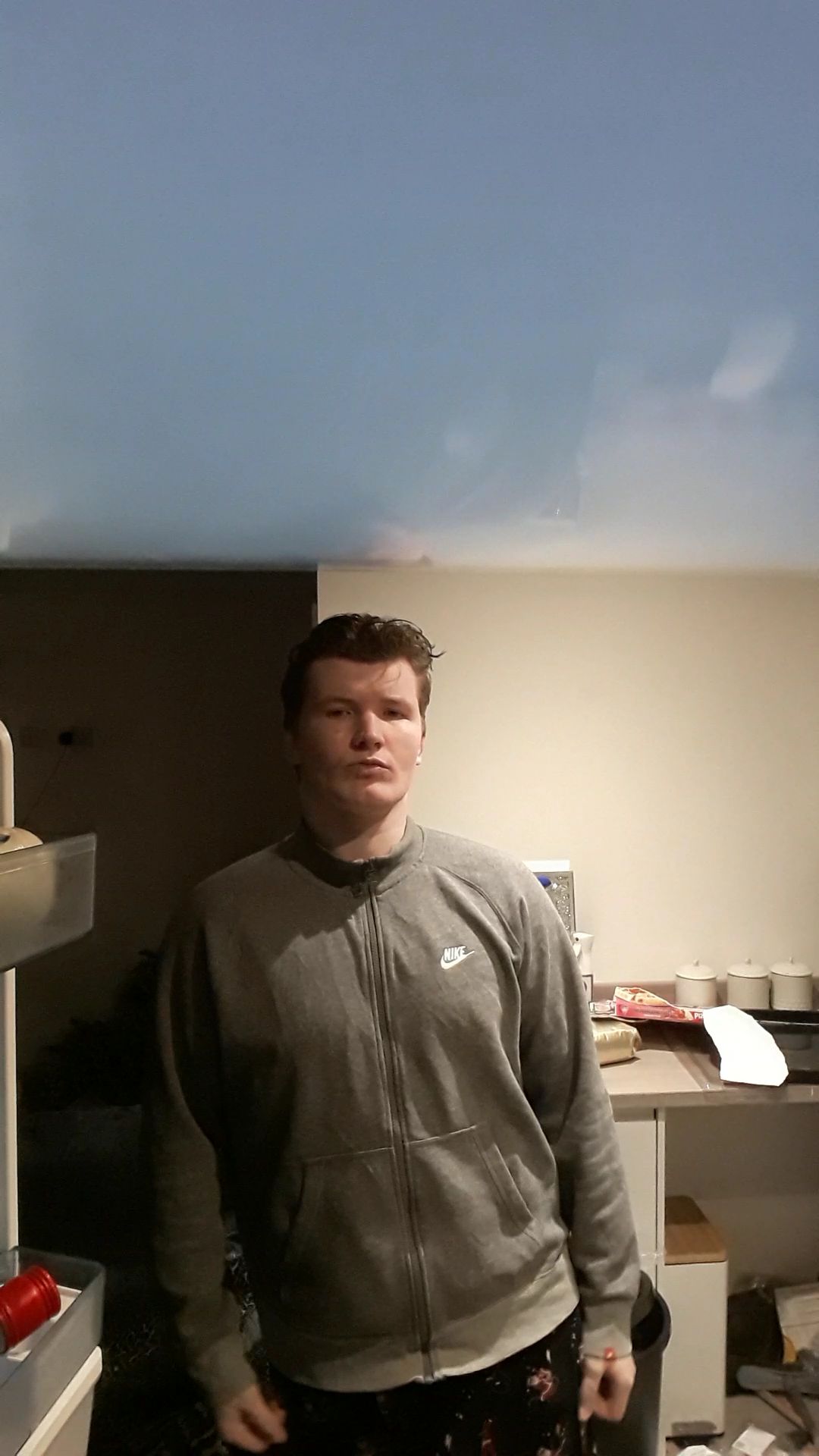 VideoCapture 20260223 181944