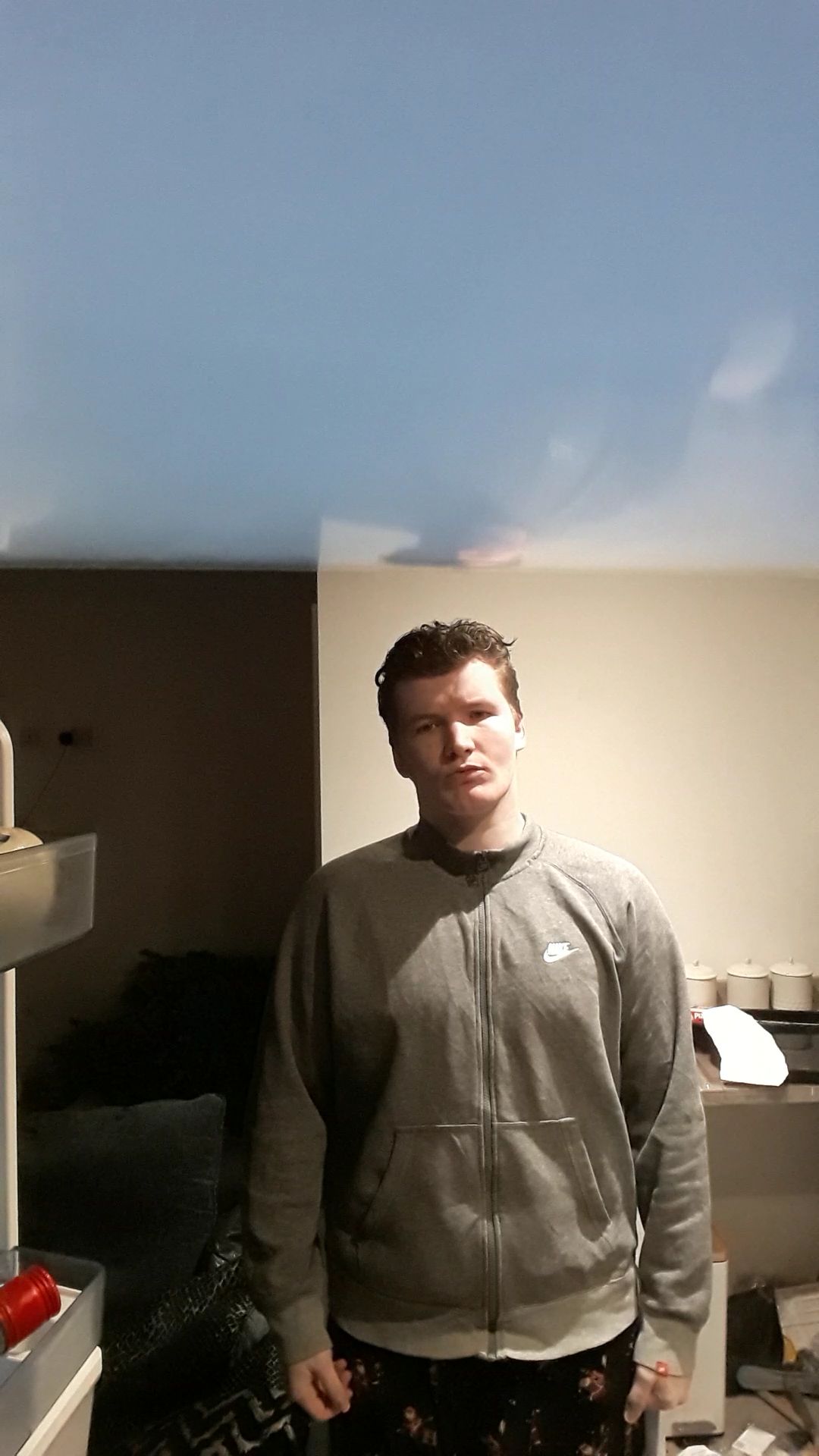 VideoCapture 20260223 181952