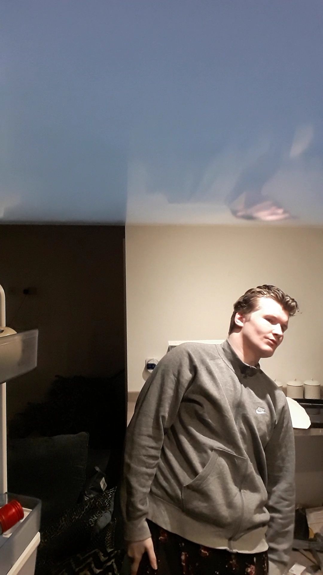 VideoCapture 20260223 181936