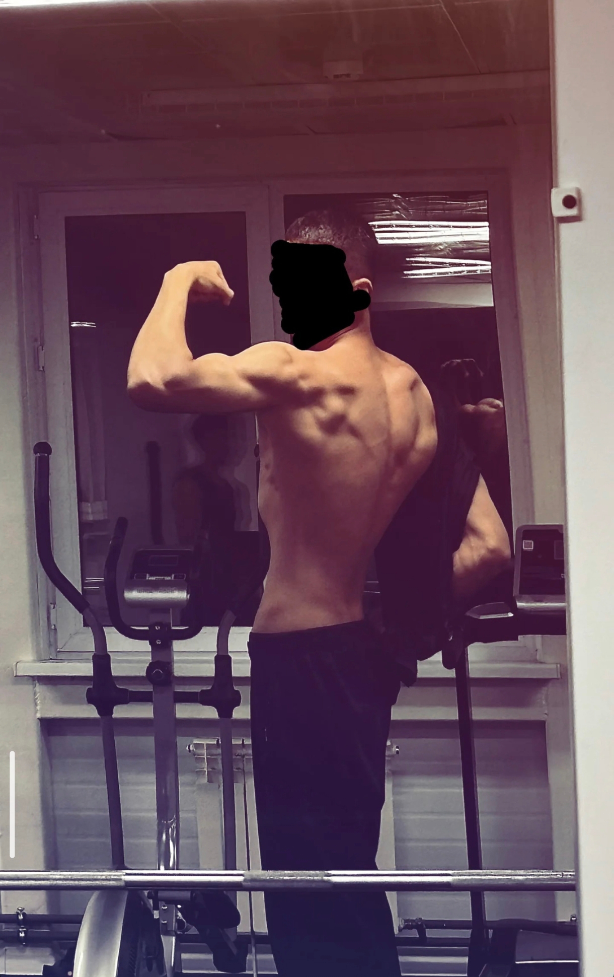 Screenshot 2025 12 22 02 10 51 002 cominstagramandroid edit