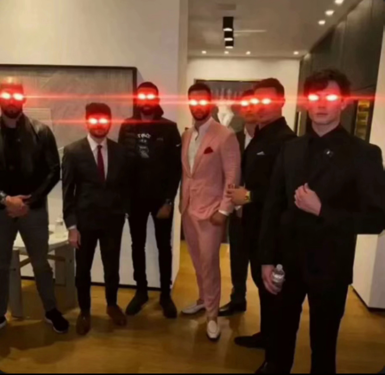 5908015 6704b9184ed04a5b993a6f115b00eca8tplv jj85edgx6n image origin