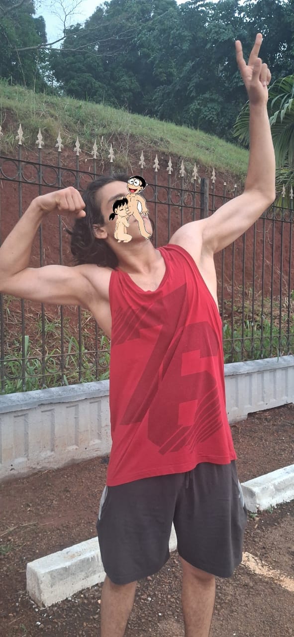 WhatsApp Image 2026 02 23 at 194035