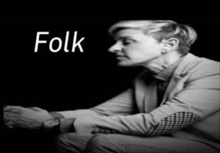 Screenshot 20260222 123603