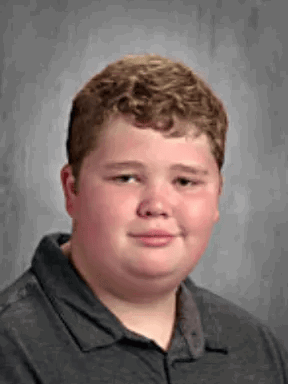 Screenshot 2026 02 23 132440