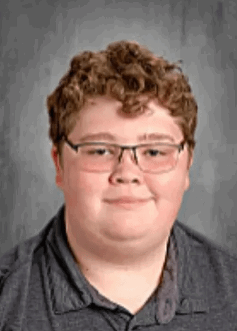 Screenshot 2026 02 23 132431