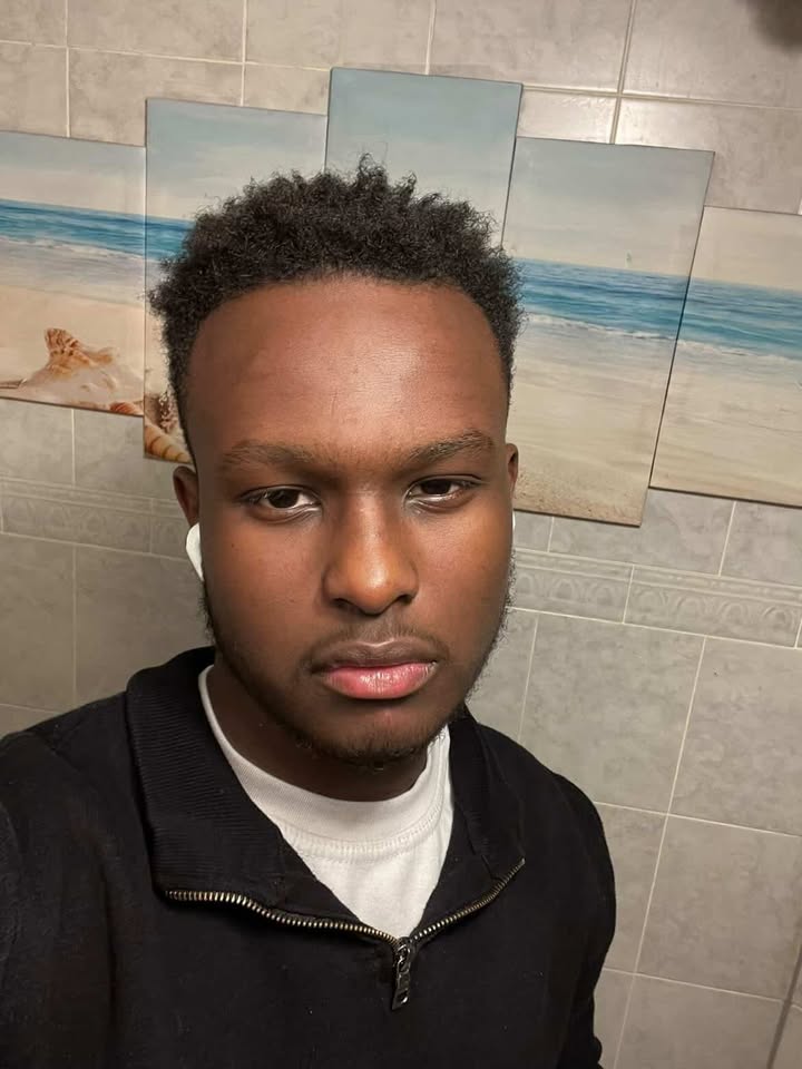 633993354 892674340136917 6265423257966209449 n