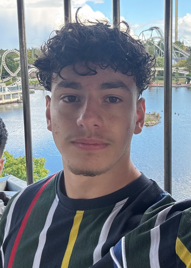 Screenshot 2025 12 04 202019