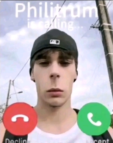 Screenshot 20260223 213140 TikTok