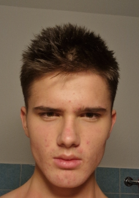 Screenshot 20260223 213801 Gallery