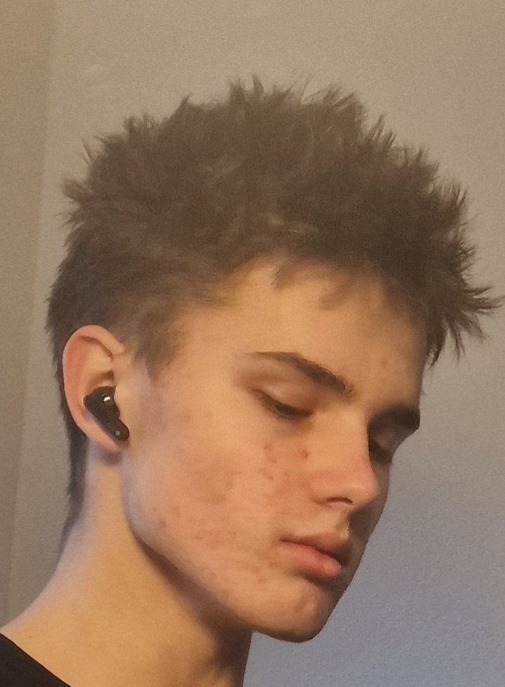 Screenshot 20260223 213633 Gallery