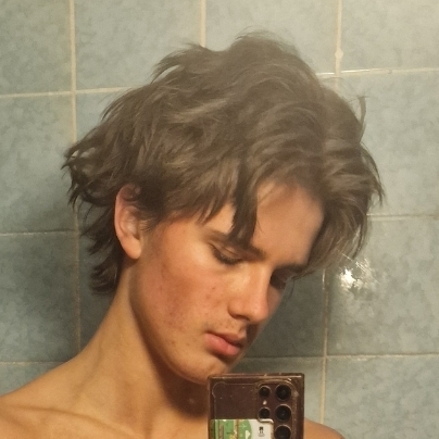 Screenshot 20260223 215257 Gallery