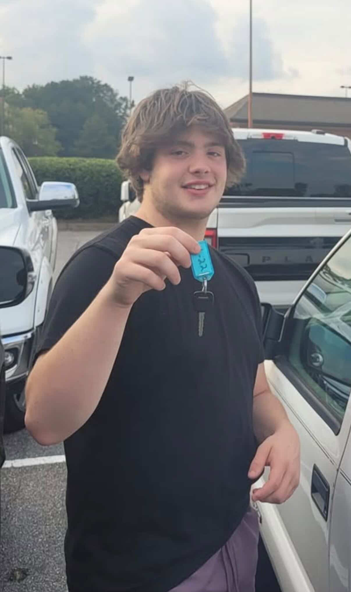 BBB62A91 37FA 4F0C A985 E5259A17B070