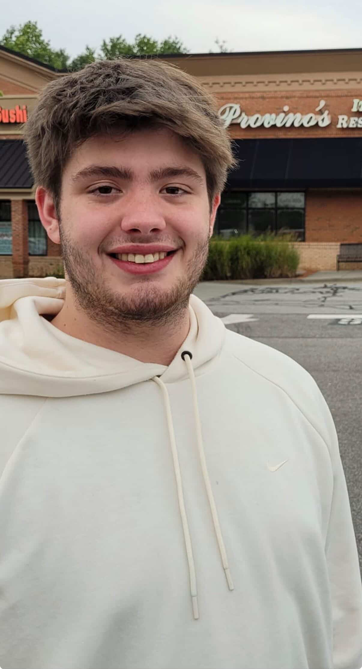 73DDE84C 1E2A 4DD6 B8AC E11272AC35FA