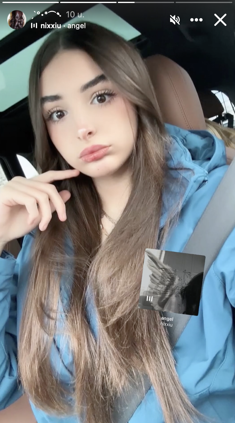 Skrmbillede 2026 02 23 kl 225902