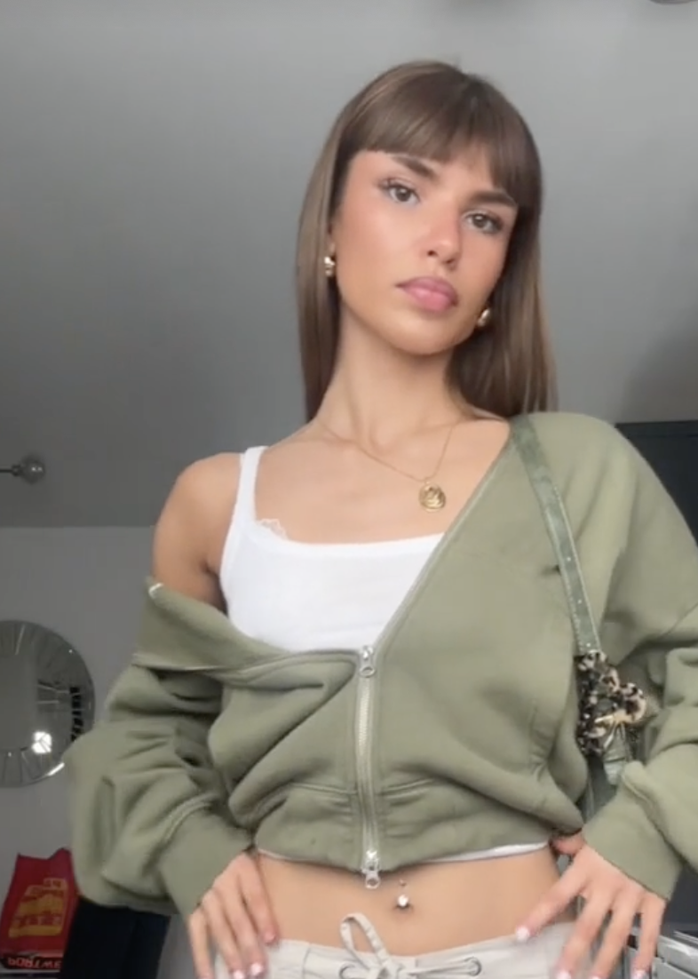 Skrmbillede 2026 02 23 kl 225938