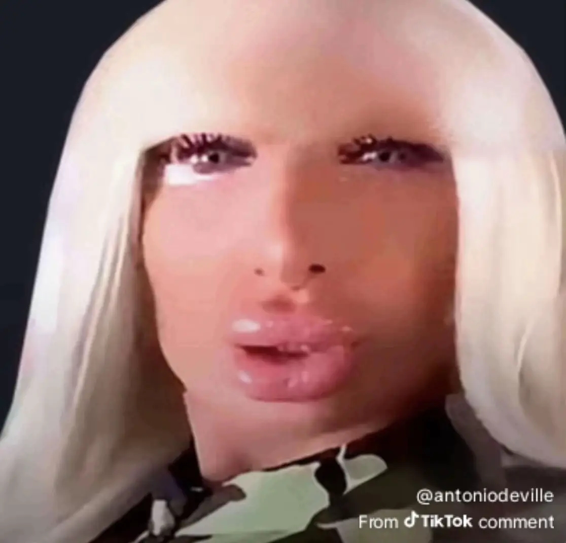 9098977db39349388a7e63cd88149bd5tplv jj85edgx6n image origin