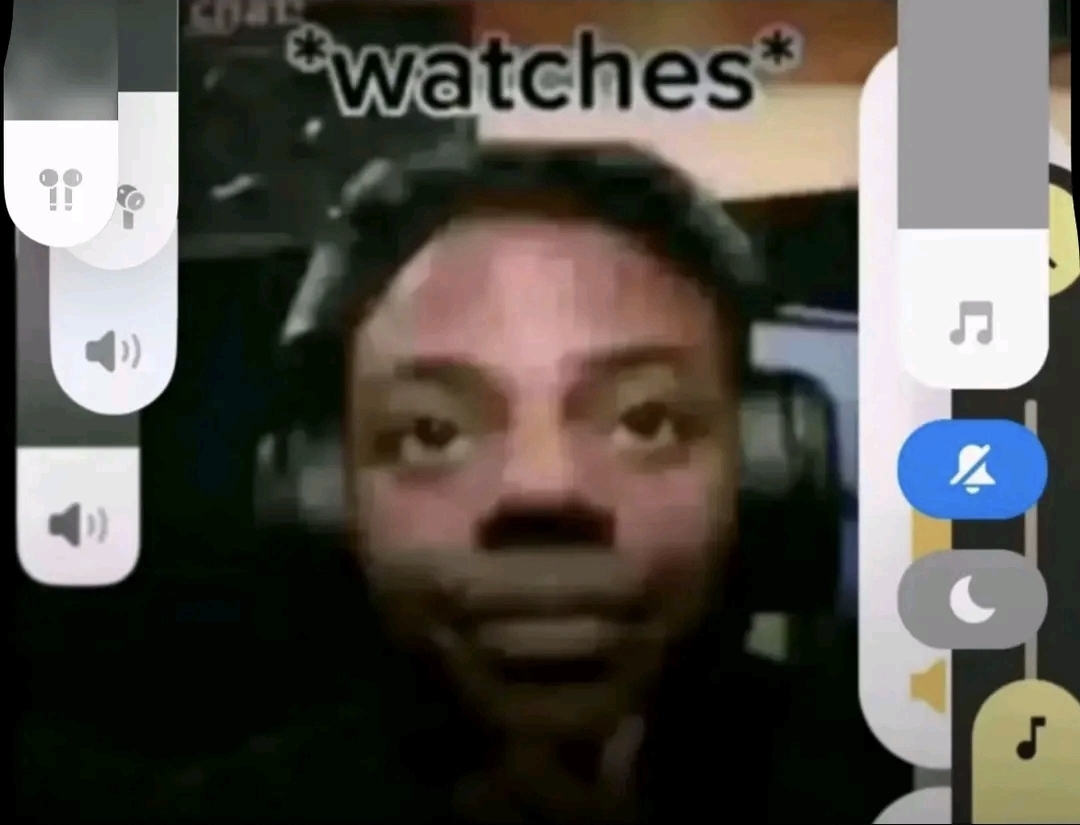 Screenshot 20260201 221915 TikTok