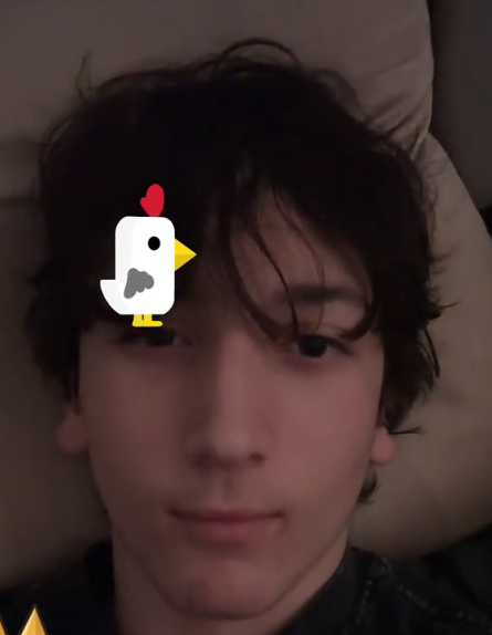 Image 2026 02 23 165705098