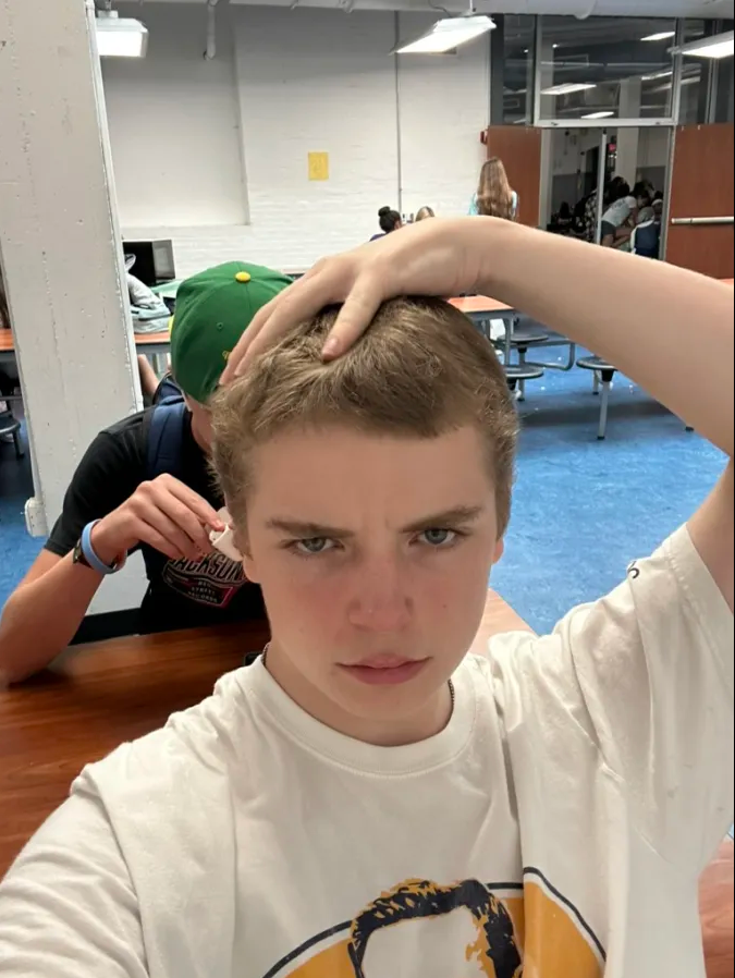 Screenshot 2025 10 11 182506