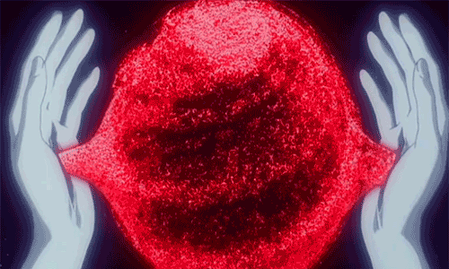 Tumblr mkwef1pGjD1rbelkfo1 500