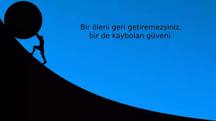 6033738955428218fcf5e83f