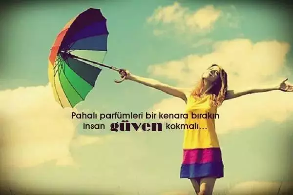 62072c7745d2a0c0140c7070